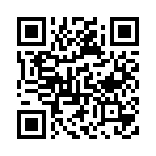 QR Code for 1AXN7LMkAU2ECfmRZTpnCxpC745xtThxUa