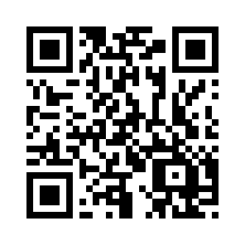 QR Code for 1AXN7aVEBuXiFebipPp2FxaAfkaNV39GTo