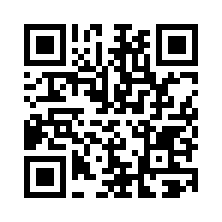 QR Code for 1AXN7nVLpd2ZxuvxRjLW9htbmiKGoPjEDB