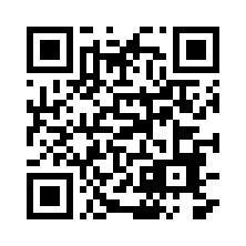 QR Code for 1AXN8Crx2Zff6UimmXFBmbk4wAFRHLeBb9