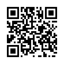 QR Code for 1AXN9DQDM5jFSMpiRnYDpdZuH1JNaYRTz6