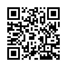 QR Code for 1AXN9E7PygBMYQj38hvaKKhQzNXtQVCBw7