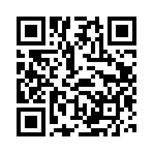 QR Code for 1AXNBns9XAQYCKsYHVbnuopfFrJ8WDaNRk