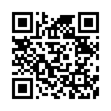 QR Code for 1AXNBtzDdLMZ4ytN5PXqfjsG6uGL2NCAMk