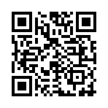 QR Code for 1AXNDNbB9JwW2BVA432fsN2zLY78UofDFC