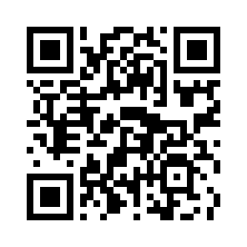 QR Code for 1AXNFjTMj2mnrEWQ2owdyQEQxvZEX2SqQt
