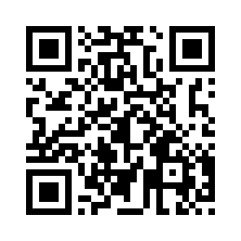 QR Code for 1AXNGqWiQuW35t92fNWJKoQMhP4K3A6R3j