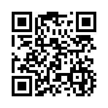 QR Code for 1AXNHrzRdWzCKopCFtQbH8Sts2EM1LmMqt