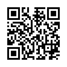 QR Code for 1AXNJ3x2XDvbg7LJUmojCfadcjtSVgv3Db