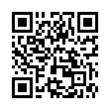 QR Code for 1AXNJj8f3TJR6Ux2uWn3ihjaxyBjEMb1WV