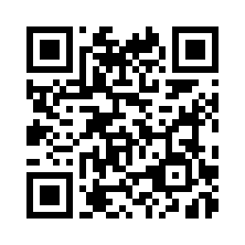 QR Code for 1AXNKkVuccfucDXPGjahQ3aRkaRAPGEDGD