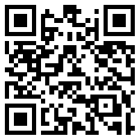 QR Code for 1AXNL7jTVJLczixMuV4E3tEFcuaZAaH6sF
