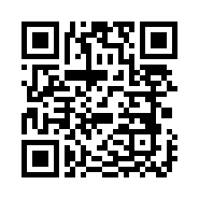 QR Code for 1AXNLhPBy5AGLdmcsKmeVKhHC4D3ns8kHz