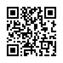 QR Code for 1AXNLkXfEGn6uatdtZ1vEBafNhxMLrPDwf