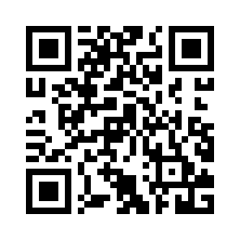 QR Code for 1AXNMGGhd8kgvMVGvRikHaK85z57vYnyMF