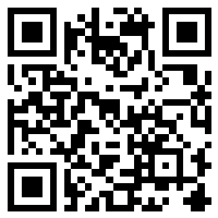 QR Code for 1AXNMURL2uDy5F8LNpWcaJWCZzKSpGygDL