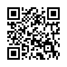 QR Code for 1AXNNr76gZZKfBKfRZ9W9M2RzZ2nVpHUeB