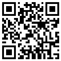 QR Code for 1AXNSJGMbDc4ECkLM483LT4xVBUeo6LQ1i