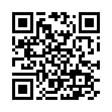QR Code for 1AXNSPhaB9U9kqfEBQXUDUEVqCpi7gpfix