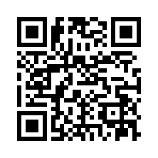 QR Code for 1AXNSXvNSPvk2WAdeZefr3cNR267sxpDkg