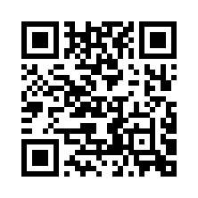 QR Code for 1AXNT9nK7BUQwsoRRxVWbUh948DvaFACkC