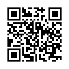 QR Code for 1AXNTk7n6RMY1734WE9jsjKxHRMPAD4kaE