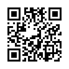 QR Code for 1AXNUmePHtpLsPV9jXvTiddEodrD2J9Jdf