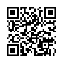 QR Code for 1AXNUvaLuH4AJWkJu6SF8m6KLhJ7JVTYXa