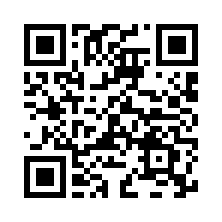 QR Code for 1AXNVSVtigyLQ8a4xV2dPj4EVFwsUQTZNM