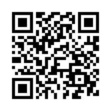 QR Code for 1AXNVY7zfeG2yhMy2omZtgBEKxZP8H2FnQ