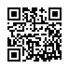 QR Code for 1AXNVhpjovSMAdJGRCEmUWjB2qWsjsmFT