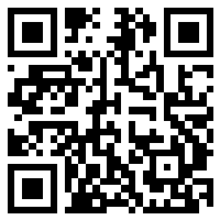 QR Code for 1AXNaDqXRvNe3dhrEDQcrmnuDsPoZKQym5