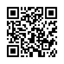 QR Code for 1AXNbVoBNRBs7Lk1SZF3N6iTV2yUtcvzy7