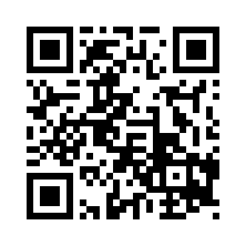 QR Code for 1AXNcgKMzz4p1d5DD6c1ZBA5fUBULHPVHk