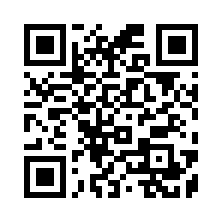 QR Code for 1AXNdZ4HdTLboF3EoFwMJiJQLjXJ2MFAgK