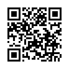 QR Code for 1AXNeAkzshvdR6YBAhmUczivJKRfggvKf4