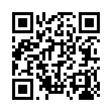 QR Code for 1AXNeAmiuCDK6FnSjQ6ok1DDF8sgPMDcuM