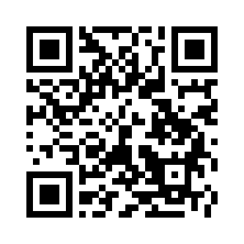 QR Code for 1AXNeKLDbngpS7FWU6oupzKHLKcAWmCZHN