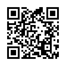 QR Code for 1AXNeN47dKHSY26ELgxYbsCERSyuYNfEWe