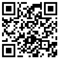 QR Code for 1AXNfN7VSTyDLeC8G6XMfv35os1cg3wxcJ