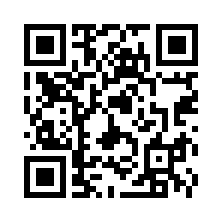 QR Code for 1AXNfViNcvMaGUoSALBKaknGucgAmSW3bp