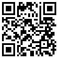 QR Code for 1AXNgokHyhWGrFzpkP6MUTXVLNeLpU8xop
