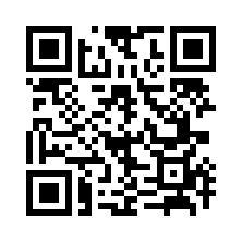 QR Code for 1AXNh9KXYrU979ih1FjZbjoQhPyLLQ6PBD