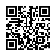 QR Code for 1AXNiaKvbh9cukMsZNeMGH3Kov6BFTWxkk