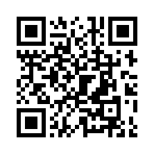 QR Code for 1AXNkLFb1J2hbXFSTZASF4r4TRHxJ2UVez