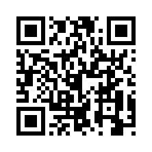 QR Code for 1AXNkrf4cyJTPvr3GdHRCvVt78tLmjFW3o