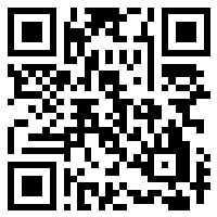 QR Code for 1AXNmpUXU5xcwPpM8jWeUkMDqXCCRRhpwD