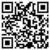 QR Code for 1AXNorLEWKDBoJKVQLnCfJn5Zyt2MpNQbQ