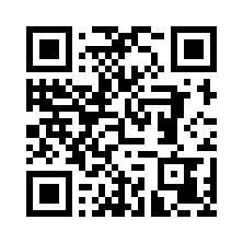 QR Code for 1AXNotR1Egn1b6kodQvuPmKREzEDnaaqRX