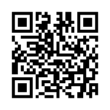 QR Code for 1AXNovYWKUHmM7v3v69bGiHczS41fgpu46